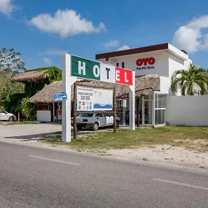 https://hotel-palma-real-tulum.allrivieramayahotels.com